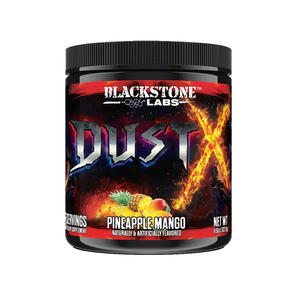 dust-x-pineapple-mango-athletes-nutrition